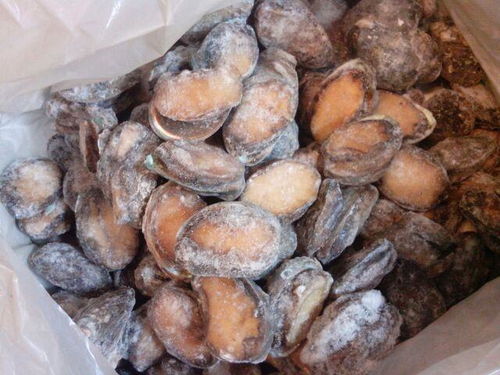 优惠券 十大品牌排行榜 哪个牌子好 淘宝商城 天猫商城精选 京东商城 拼多多商城