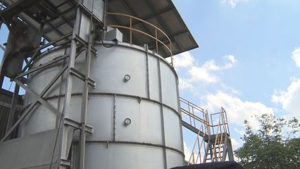 鸡粪变“宝” !中山推广畜禽粪污利用出成效