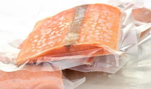 速冻食品出事了 馒头 包子不干净,被粪便污染了 厂家必须曝光