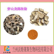  本溪市桥头镇发发农付产品收购站发发农付产品收购 主营 山羊绒 山羊绒皮 牛