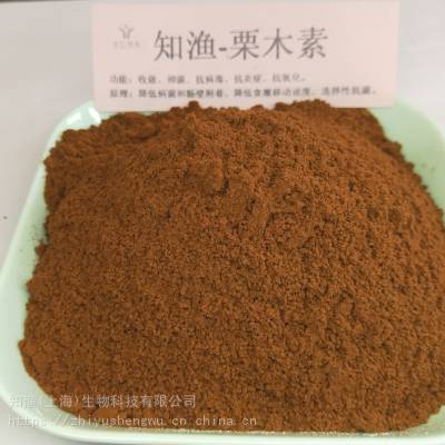 价格 厂家 中国供应商