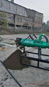 粪便必须脱水后才能加入烘干机吗