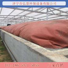 2018环保设备价格 报价 环保设备批发 第5页 环保网