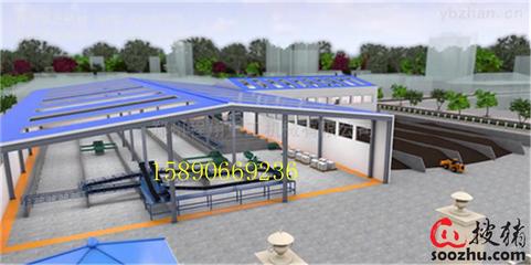 养鸡场鸡粪加工有机肥设备多少钱|产品中心|郑州程翔重工机械|搜猪网_中国生猪预警网企业空间