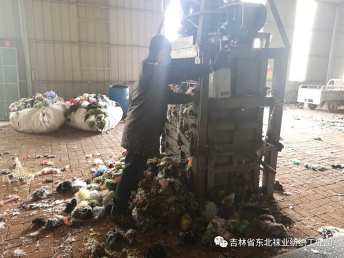 双增活动 系列报道之三十八