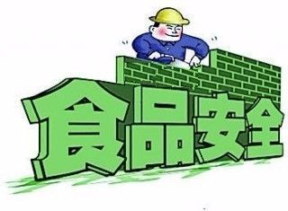 提醒 抽检 大连某家新隆嘉超市蛋不合格