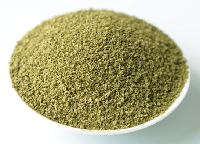 唯其康尼 袋泡茶加价格 型号 图片