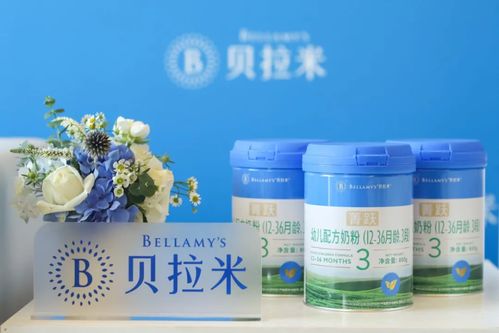 蒙牛今天开业绩会说了啥 自己看