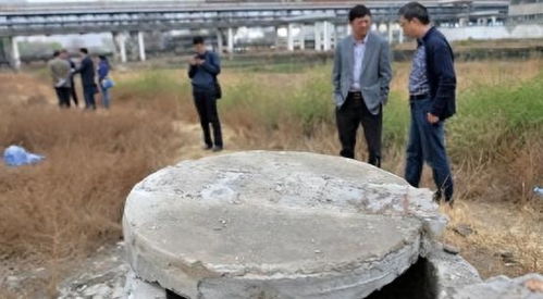 中国供水厂被外资收购,7000万自来水市场被外资掌控,存在隐患