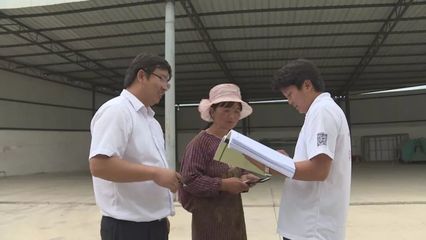 虽然它“味道有点大” 但是它备受欢迎 还保护了母亲湖