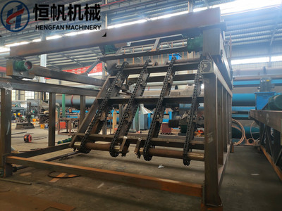 投资牛粪有机肥加工厂的成本分析与建议