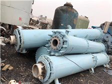 畜禽粪便收购与二手油脂化工设备——梁山县东东购销处的专业服务