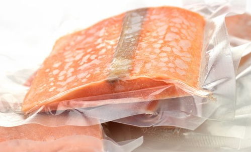 如何健康食用冷冻食品及畜禽粪便收购管理