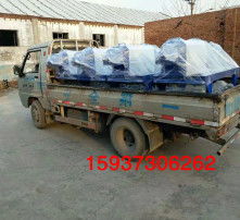 畜禽粪便收购 生态农业的可持续循环之路