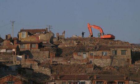 猪场拆迁潮下跨省购粪现象探析 畜禽粪便加工的新机遇与挑战